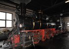 399.01 Betriebsbahnhof Gmuend (3)
